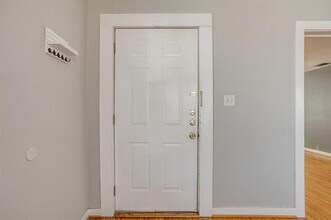 3200 Sandage Ave in Fort Worth, TX - Building Photo - Building Photo