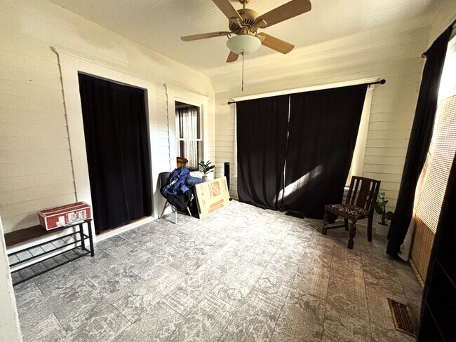 308 Albany Ave in Shreveport, LA - Building Photo - Building Photo