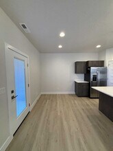 649 Eureka Aly in Washington, UT - Building Photo - Building Photo