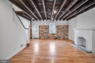 125 Ford St in Conshohocken, PA - Building Photo - Building Photo