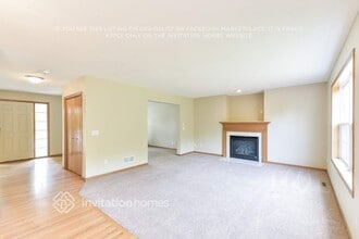 10322 Kali Ave NE in Albertville, MN - Building Photo - Building Photo
