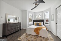5531 Whitby Ave photo'