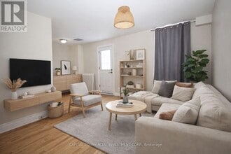 60 Cobourg St in Ottawa, ON - Building Photo - Building Photo