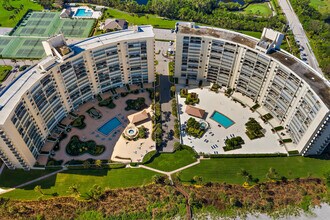 300 Ocean Trail Way in Jupiter, FL - Building Photo - Building Photo