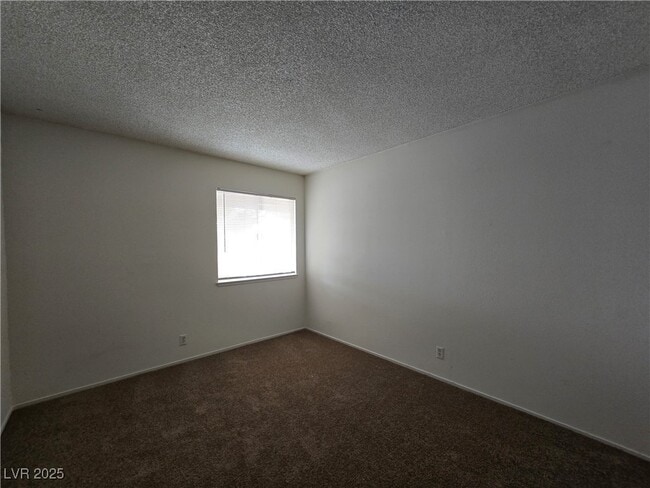 property at 5340 Retablo Ave