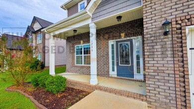 1746 Ellie Piper Cir in Clarksville, TN - Building Photo - Building Photo