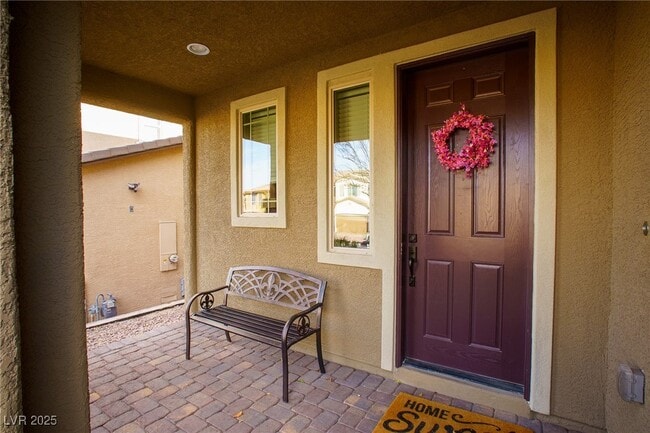 property at 10567 Copperas Cove Ave