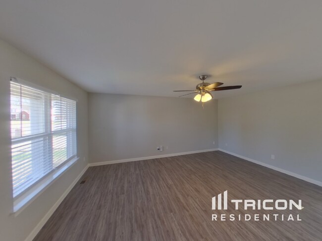 4907 Court Dr in Murfreesboro, TN - Building Photo - Building Photo