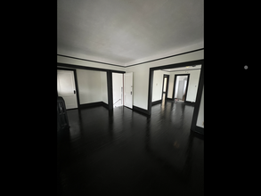 8310 Bryden St, Unit 8310 Bryden St in Detroit, MI - Building Photo - Building Photo