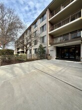 2300 Riddle Ave in Wilmington, DE - Building Photo - Building Photo