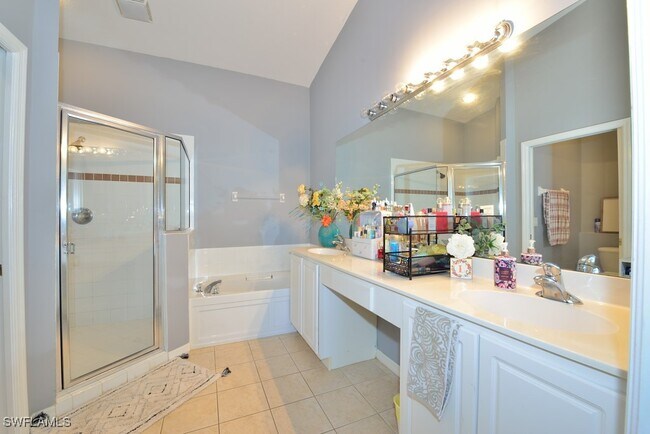 6878 Sterling Greens Ct