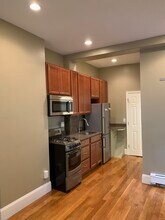 154 Mount Auburn St, Unit B in Cambridge, MA - Foto de edificio - Building Photo