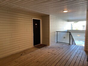 50 Pebble Beach Cove in Bluffton, SC - Building Photo - Building Photo