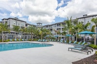 Decorum Luxury Apartments photo'