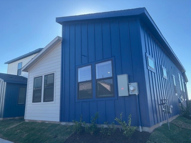 3221 Loam Ln in Richmond, TX - Building Photo - Building Photo