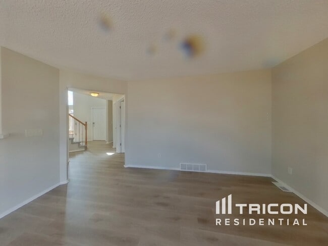 4487 Fencer Rd in Colorado Springs, CO - Building Photo - Building Photo