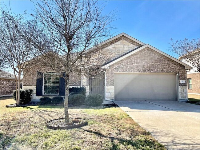 property at 316 Cockrill St