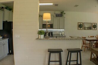 2341 Betsy Ross Ln in St. Cloud, FL - Building Photo - Building Photo