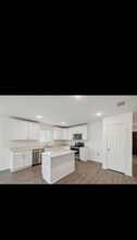 4425 Benham Dr in Crowley, TX - Building Photo - Building Photo