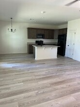 41333 Rosewood Ln in Hammond, LA - Building Photo - Building Photo