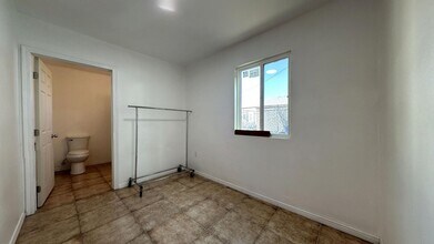 1496 Belle St in San Bernardino, CA - Building Photo - Building Photo