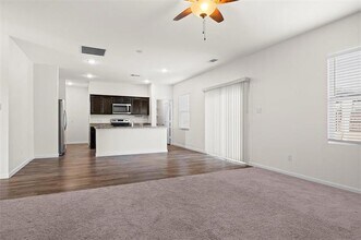 229 Concho River Dr in Glenn Heights, TX - Building Photo - Building Photo