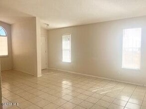 3425 Tierra Ruby Dr in El Paso, TX - Building Photo - Building Photo