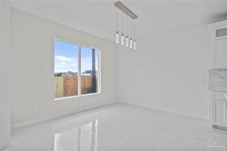 17 E St in Mission, TX - Building Photo - Building Photo