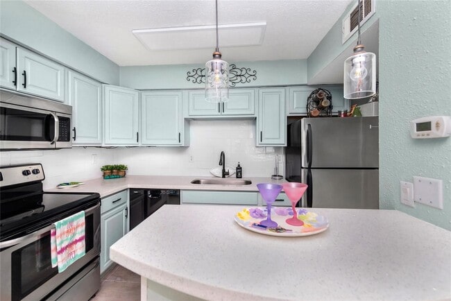 property at 13151 Walden Rd