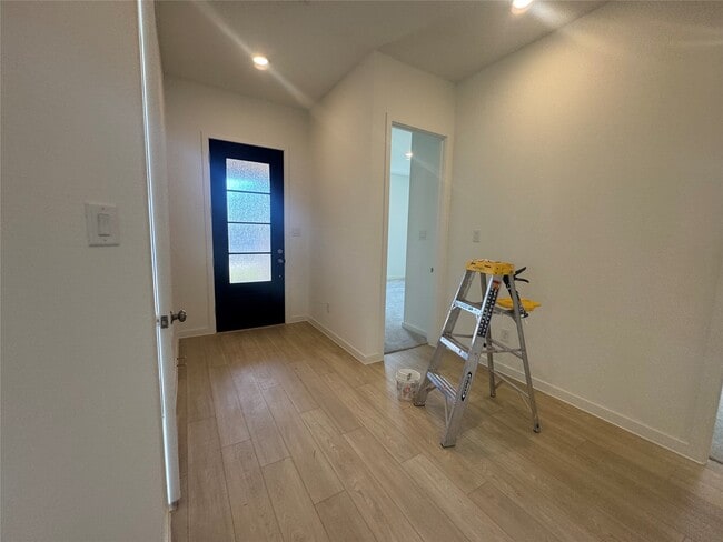 property at 16315 Mesquite Fld Dr