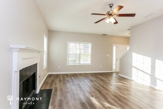 900 Terrace Mill Dr in Douglasville, GA - Building Photo - Building Photo