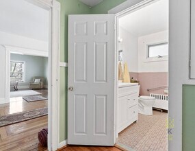 124 Sheridan Ave in Medford, MA - Building Photo - Building Photo
