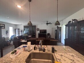 446 Cinnamon Dr in Kissimmee, FL - Building Photo - Building Photo