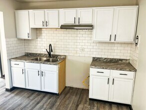 2799 Pamella Dr in Columbus, OH - Building Photo - Building Photo