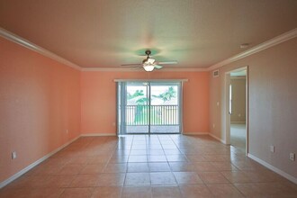 3910 Santa Barbara Blvd in Cape Coral, FL - Building Photo - Building Photo