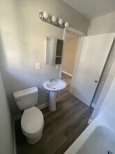 1423 Cherry St in Jacksonville, FL - Building Photo - Building Photo