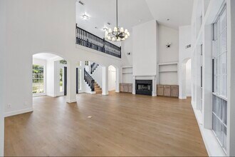 6650 Camptown Cir in Houston, TX - Building Photo - Building Photo
