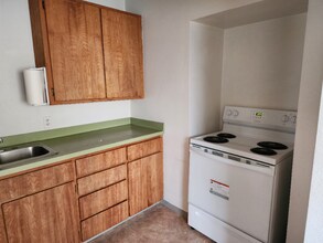 620 5th St in Lewiston, ID - Building Photo - Building Photo