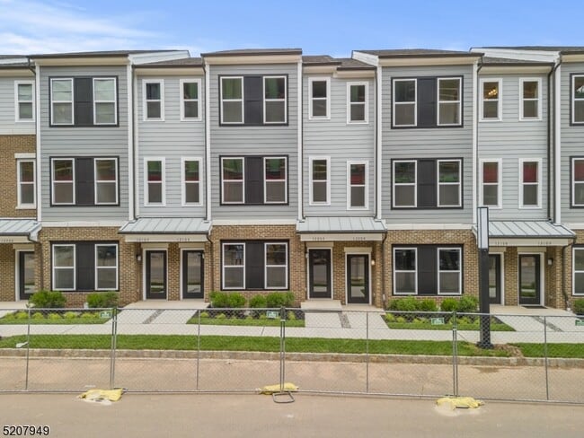 property at 8 Jessica Ln