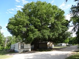 11711 W FM 321 in Tennessee Colony, TX - Foto de edificio