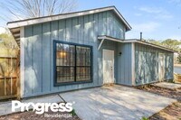 192 Chase Woods Cir photo'