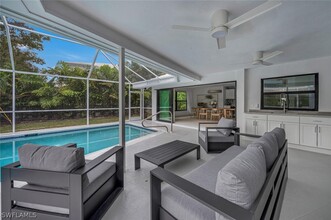 3777 Fountainhead Ln in Naples, FL - Building Photo - Building Photo