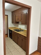 91 Sandalwood Dr in Spring Lake, NC - Building Photo - Building Photo