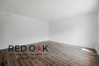 5607 Santa Anita Ave in Temple City, CA - Building Photo - Building Photo