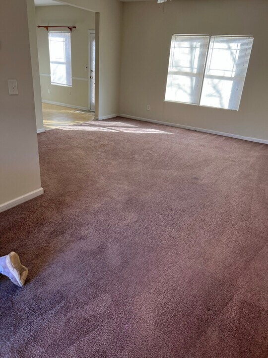 4028 Haworth Pkwy in Mcdonough, GA - Building Photo