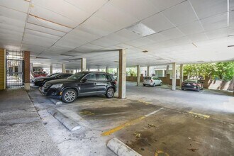 2802 Nueces St in Austin, TX - Building Photo - Building Photo