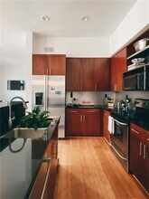 747 Ralph McGill Blvd NE in Atlanta, GA - Building Photo - Building Photo