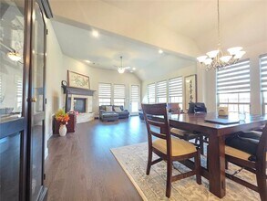 6813 Roaring Dr in McKinney, TX - Building Photo - Building Photo
