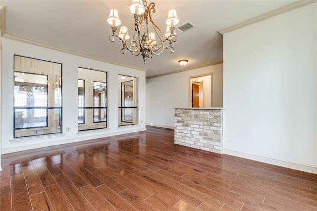 10009 Chimney Hill Ln in Dallas, TX - Building Photo - Building Photo