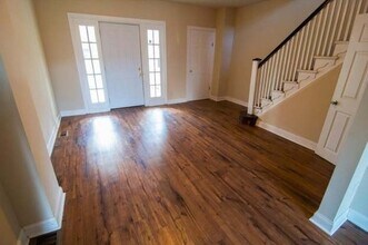 1707 N Peach St in Philadelphia, PA - Building Photo - Building Photo